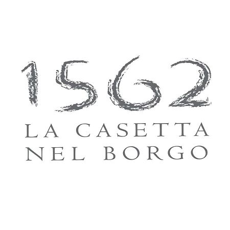 1562 La Casetta Nel Borgo Altamura Exteriér fotografie